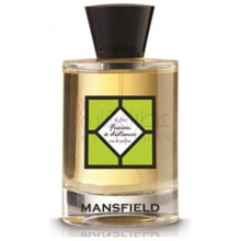 Fusion A Distance-منسفیلد فوژن ا دیستنس