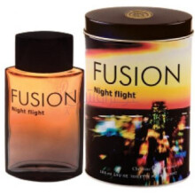 Fusion Night Flight-کریستین لاووازیه پارفومز فوژن نایت فایت