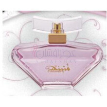 Futaina-سید جونید الام فتینه