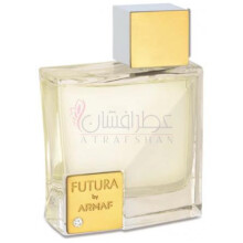 Futura La Femme-آرماف فوتورا لا فمه