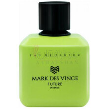 Future Intense-مارک دس وینس فیوچر اینتنس