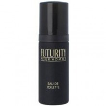 Futurity Pour Homme-میلتون لوید فیوچریتی پور هوم مردانه