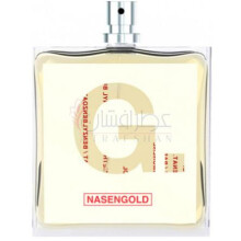 G.-ناسنگلد جی .