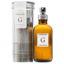 G Galaxolide Super-مونوسنت جی گالاکسولاید سوپر