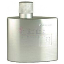 G Him-گپ جی هیم