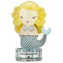 G of The Sea-هاراجوکو لاورز جی او د سی