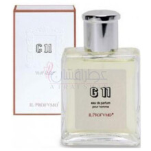 G11-ایل پروفمو جی 11