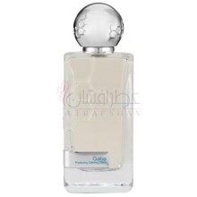 Gaba-هورمون پاریس گابا