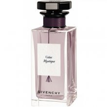 Gaiac Mystique-جیونچی گایاک میستیک (جایاک میستیک)