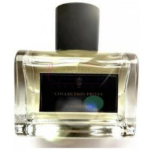 Gaiac Precieux-گالیمارد گایاک پریسیو