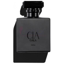 Gala-سانتا لوسیا گالا