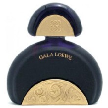 Gala-لووه گالا