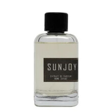 Galaxy Extrait De Perfum-سانجوی گلکسی