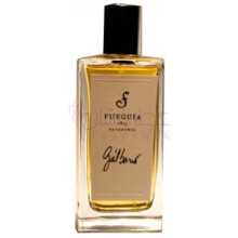 Gálbano-فوگیا 1833 گالبانو