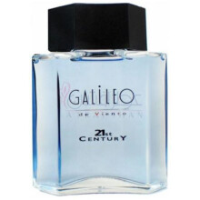 Galileo de Viento 21st Century-میولهنز گالیله دو وینتو 21 سنچری