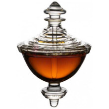 Galileo-هانری ژاک گالیله