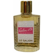 Galion d'Or-لو گالیون د اور