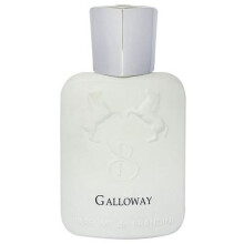 Galloway Eau De Parfum BRANDINI-گالووی برندینی
