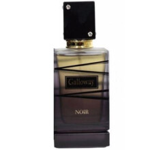 Galloway Noir-فراگرنس ورد گالووی نویر