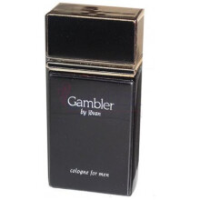 Gambler-جووان گمبلر