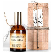 Gambo di Rosa-ایل پروفومئر گامبو دی رزا