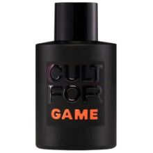 Game-کالت فور گیم