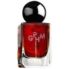 Game Palace Of Hell Master|Dawn-وای اس - یوزاک گیم پالاس اف هل مستر داون