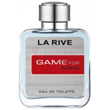 Game-لا ریو گیم