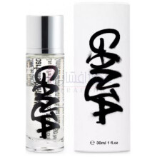 Ganja-کام د گارکونس گانجا