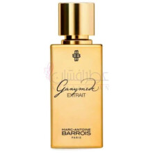 Ganymede Extrait-مارک آنتونی بارووا گانیمد اکستریت