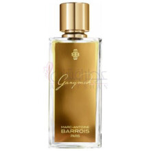 عطر مارک آنتونی بارووا گنیمید ( گانیمد ) - Marc-Antoine Barrois ...