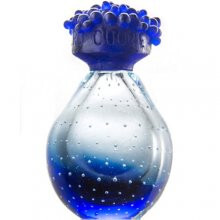 Gardelia-بوگو گاردلیا