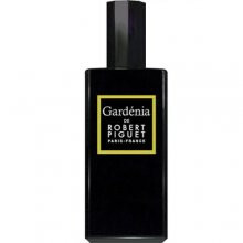 Gardenia-رابرت پیگه گاردنیا