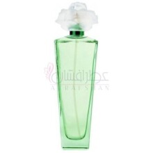 Gardenia-الیزابت تیلور گاردنیا