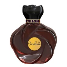 Gardenia-احمد المغربی گاردنیا