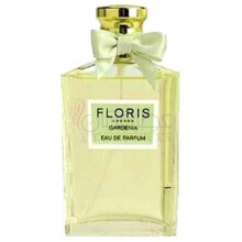 Gardenia-فلوریس گاردنیا