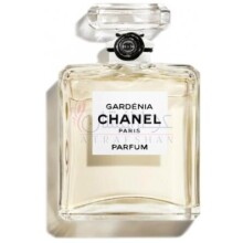 Gardénia Extrait de Parfum-شنل گاردنیا اکستریت د پارفوم