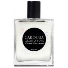 Gardenia Grand Soir-پیر گیوم پاریس گاردنیا گرند سویر