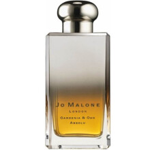 Gardenia & Oud Absolu-جو مالون گاردنیا اند عود ابسولو