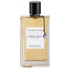 Gardenia Petale-ون کلیف اند آرپلز گاردنیا پتال