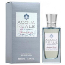 Gardenia Royal-اکوا ریل گاردنیا رویال