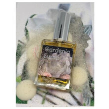 Gardenia Sucré-کایز پرفیومز گاردنیا سوکری