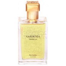 Gardenia Tropical-پل امیلیان گاردنیا تراپیکال