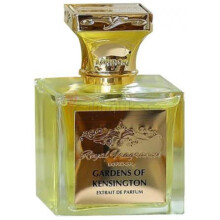 Gardens of Kensington-رویال فرگرنسز لندن گاردنز اف کنزینگتون