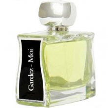 Gardez Moi-جوووی پاریس گاردز مای