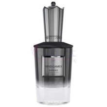 Gardez-مایند گیمز گاردز