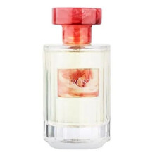 Garnet -فراست گارنت