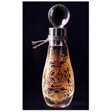 Garnet Bracelet Гранатовый Браслет-لادنیکا گارنت براسلت