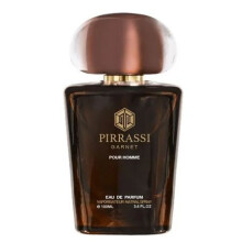  Garnet Edp pour Homme-پیراسی گارنت