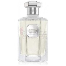 Garofano-لورنزو ویلورسی گاروفانو